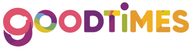 GoodTimes EventHire