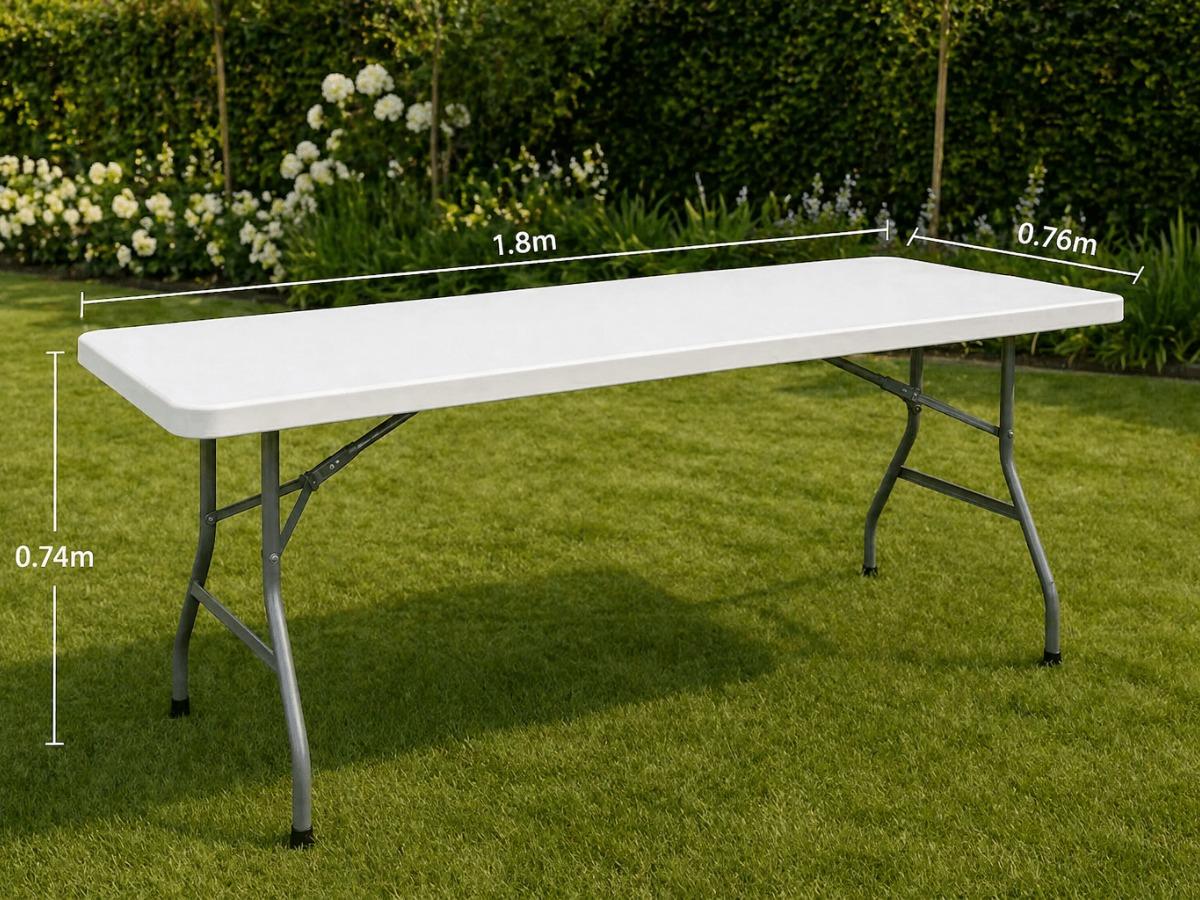 Tables