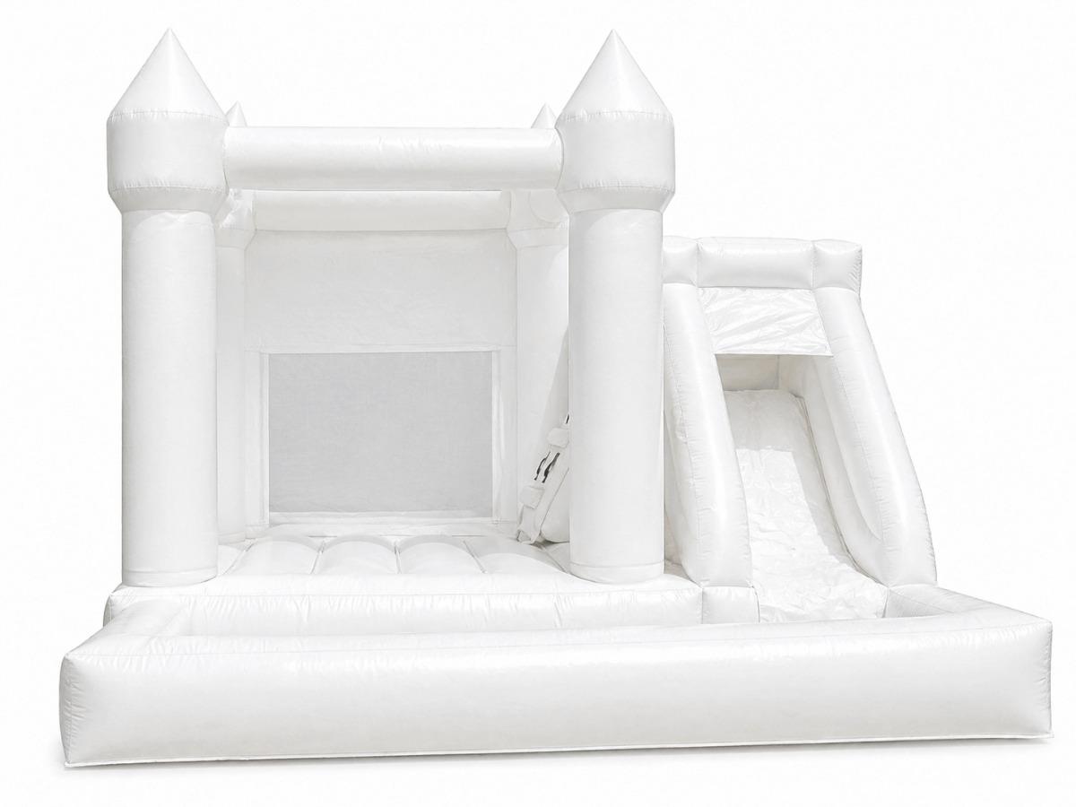 Jumping Castles