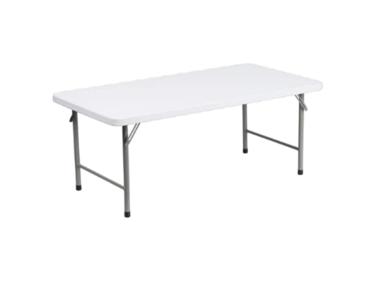 Kids Tables