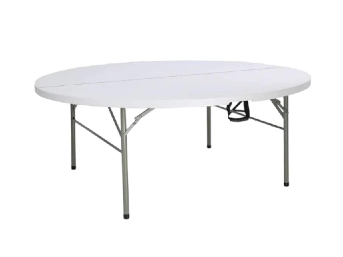 Round Tables