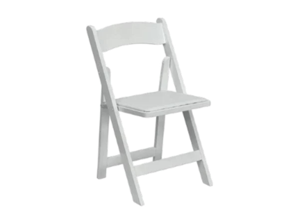 Americana Chairs