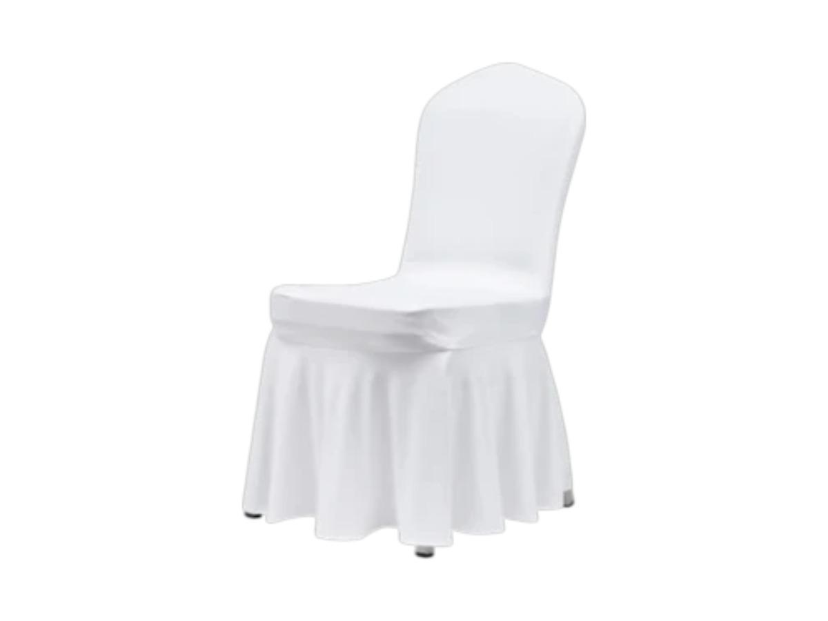 Chair Covers