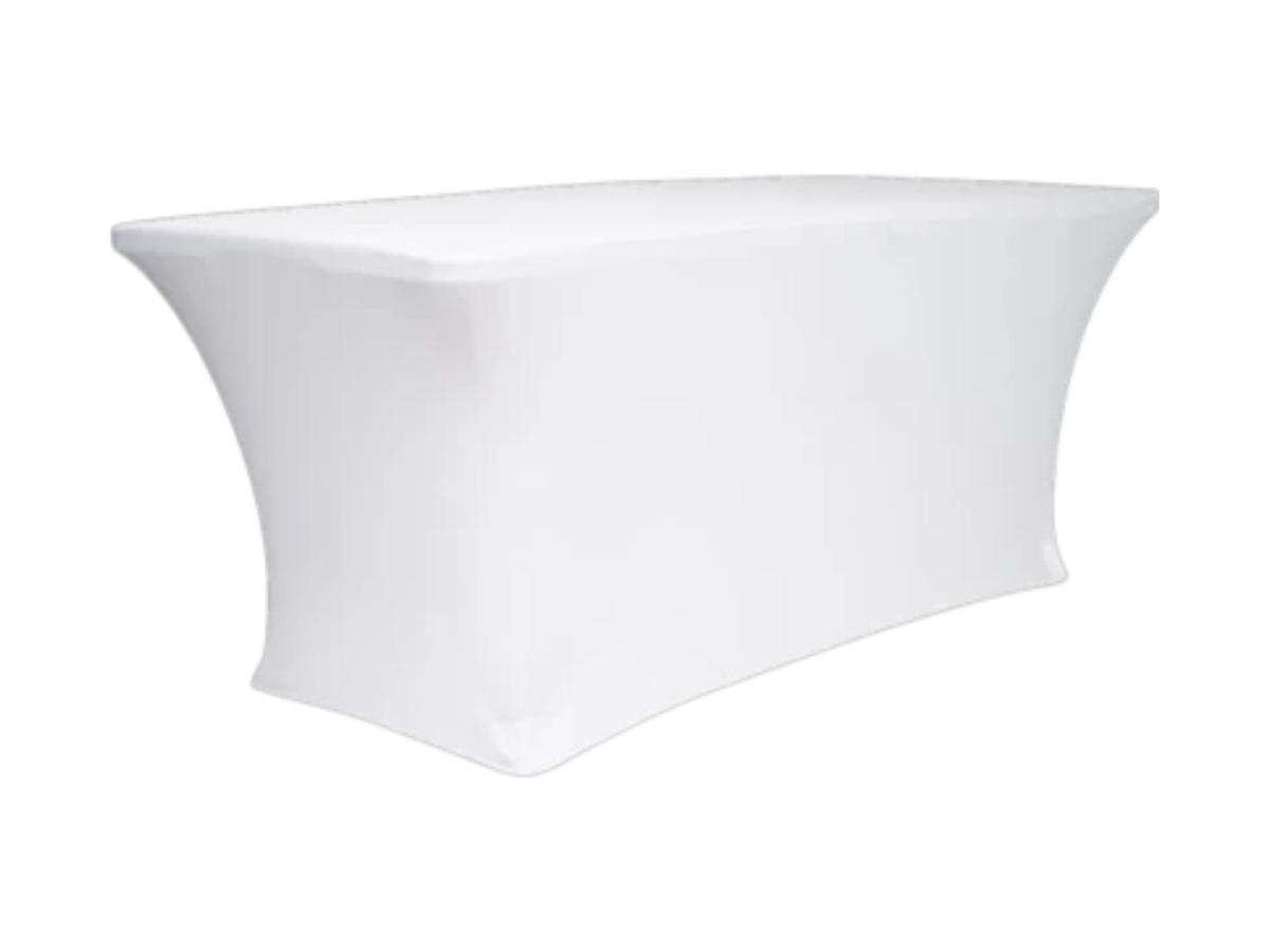 Linen Tablecloth (Rectangular)